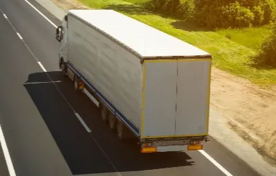 Adana Gölköy | Parça Eşya Taşıma