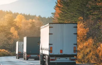 Adana Gölköy | Klima Taşıma